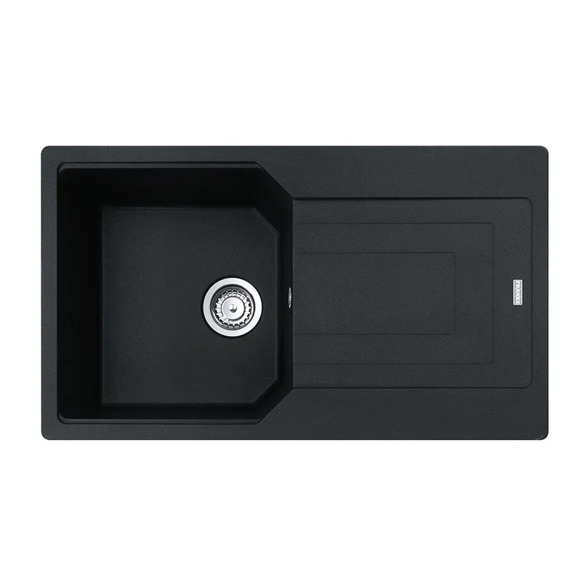 Franke sudopera UBG 611-86 114.0686.760 - Inelektronik